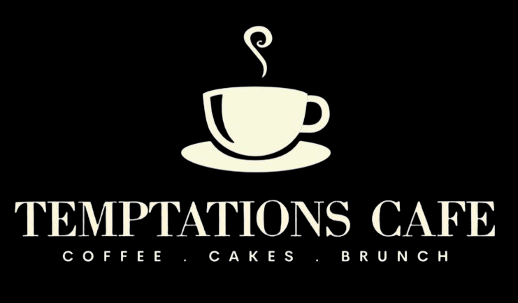 Temptations Flint